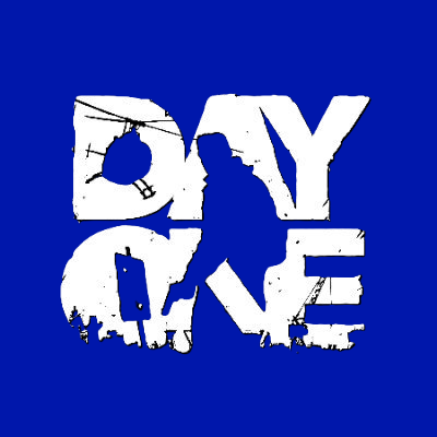 Admin Logo