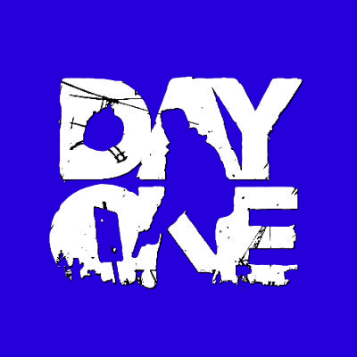 HoA Logo