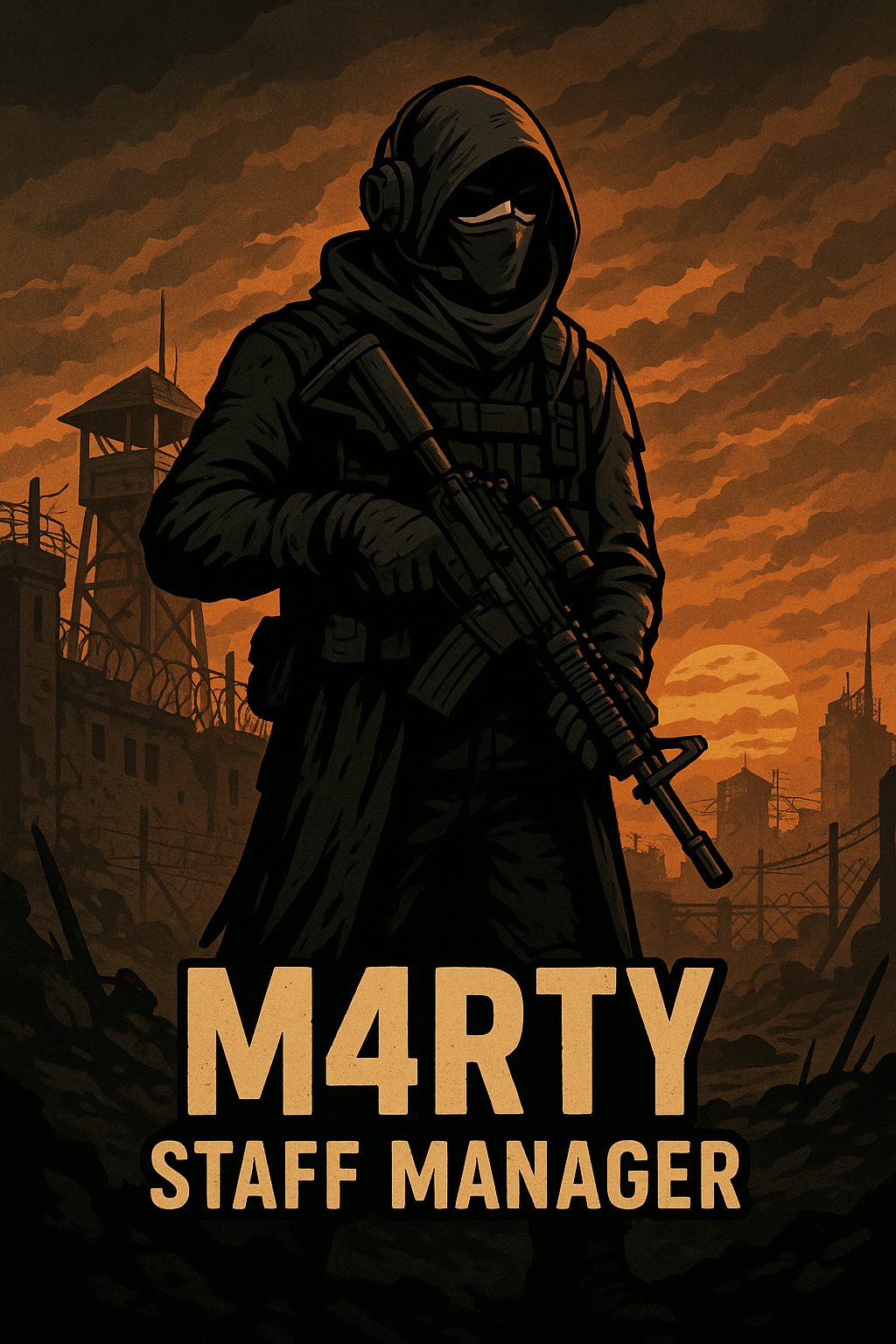 M4rty