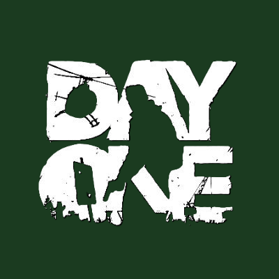 Developer Logo