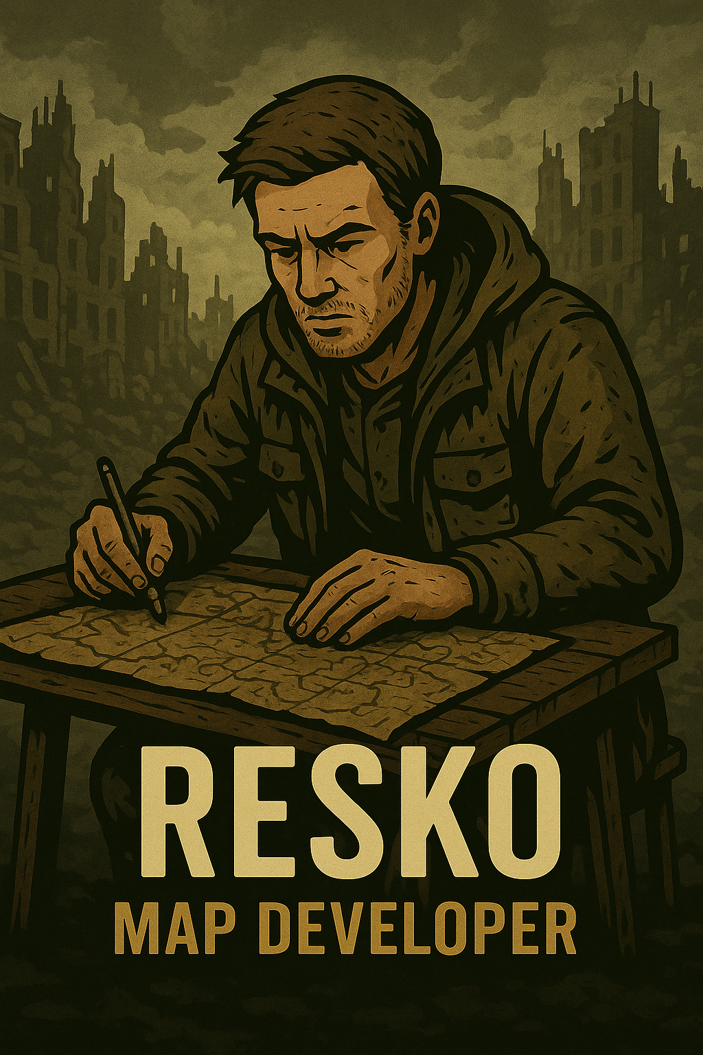 Resko