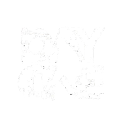 DayOne Logo