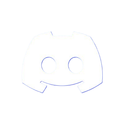 Discord logo